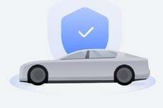 华为出行护航功能适配车型/手机上新，覆盖鸿蒙智行五界品牌