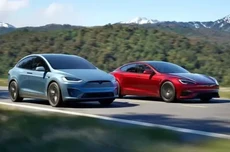 特斯拉FSD转向订阅制，购买Model S/X/Cyberbeast仍可一次性买断