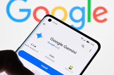 Gemini 3.1：小小小小更新压过对手大迭代，Google卷飞了