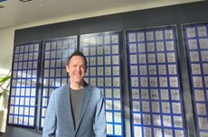 AMD 23年老将Jason Banta跳槽高通，将掌舵骁龙X芯片全球销售