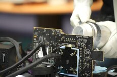 4.769 GHz！AMD Radeon RX 9060 XT刷新显卡超频纪录