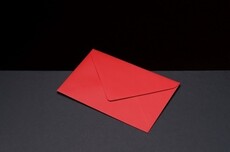 抢红包到底拼手速还是手气 央视揭秘抢红包背后算法