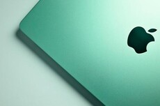 消息称苹果平价版MacBook不采用塑料外壳,有望3月上市