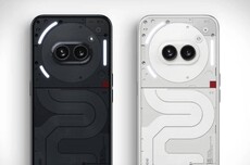 Nothing Phone（4a）系列手机将于3月5日发布