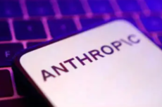 死神降临！Anthropic上周引发SaaS末日