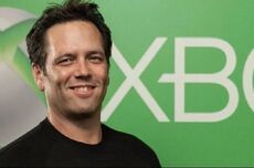 传奇掌舵人今日退休，Xbox正式死去