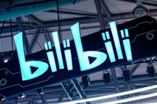 春晚之后，AI和机器人为啥都去了一个地方？