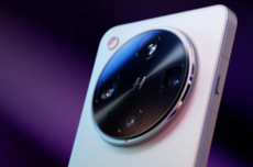 消息称OPPO Find X9 Ultra、vivo X300 Ultra提供全新增距镜