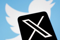 马斯克旗下X平台就欧盟委员会1.2亿欧元罚款提起上诉