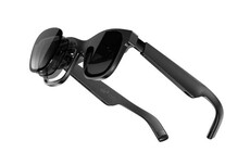 谷歌详解“安卓眼镜”应用设计:告别鲜艳色调,界面悬浮于一米外