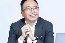 前荣耀CEO赵明“复出”，搭档印奇再造一个自动驾驶巨头？