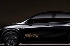 打脸！特斯拉无人出租车启动8个月可用率仅19%，所有承诺均未兑现