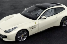 苹果“夺舍”法拉利