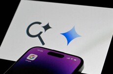 谷歌AI搜索功能升级，更突出展示信息来源链接