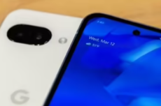 前谷歌工程师涉嫌盗窃Tensor处理器机密：FBI介入三人被捕，或面临至少20年刑期