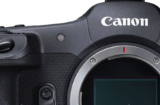 佳能EOS R3 Mark II首创双原生分辨率：2400万/5400万像素双模式