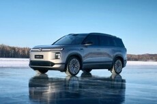 大众汽车大力降本增效，消息称到2028年所有品牌都要减少20%成本