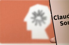 Sonnet 4.6：Anthropic最卷的模型，不惜逼死自家Opus