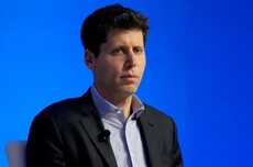 奥特曼:中国科技进步令人瞩目,ChatGPT将推Instagram式广告