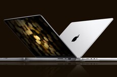 消息称苹果计划在2029年为MacBook引入“防窥显示屏”技术