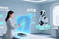 挖走OpenClaw创始人，OpenAI赌上AI代理时代的先手棋