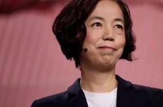 10亿美金！李飞飞惊爆硅谷：英伟达AMD入局，3D空间革命开战