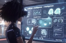 Seedance2.0,AI视频的DeepSeek时刻