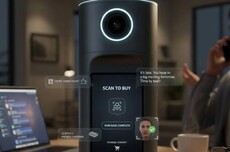 OpenAI硬件团队曝光：Jony Ive亲自带队，比苹果更苹果