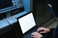 美国FBI警告ATM恶意软件攻击激增，一年被盗两千万美元