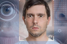 澳研究:多数人识别AI人脸能力跟不上技术发展