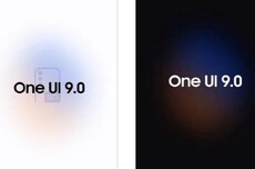 One UI 9界面首曝：三星浏览器新增Ask AI功能