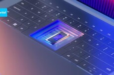 英特尔上线AI客服Ask Intel：秒回保修等信息，搞不定转接人工