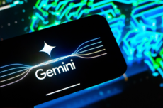 Gemini 3.1 Pro上线,春节AI大战硅谷更热闹