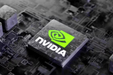 英伟达将向OpenAI投资300亿美元