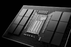 AI芯片加速，三星斩获代工大单