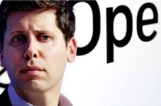 OpenClaw背后的男人，被奥特曼“招安了”