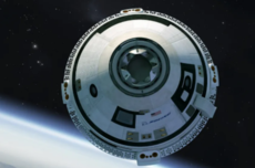 太空滞留9个多月！NASA认定“星际客机”载人试飞为最高等级事故