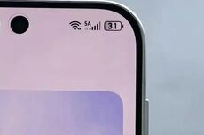 不是5G还比5G强 华为的5A到底是个啥