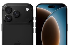 iPhone 18 Pro首发小号灵动岛屏幕:史上屏占比最高的苹果手机来了