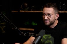 你很难跟一个纯粹为了好玩的人竞争：OpenClaw之父加入OpenAI前最后的访谈