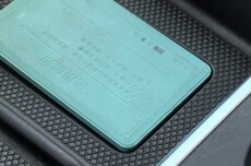 谷歌DeepMind CEO哈萨比斯称当前AGI尚无法匹敌人类智能