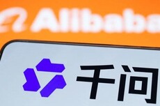 千问总裁吴嘉回应千问爆火：初衷并非竞争，而是让AI融入日常生活