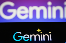Gemini 3预训练负责人揭秘Gemini 3巨大飞跃的关键，行业正从“数据无限”向“数据有限”范式转变