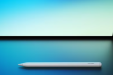 全新联想手写笔Pro亮相，适配小新Pro 13平板