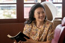 焦虑的县城中年人,等待被AI解救