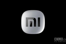 小米汽车新专利获批：用大模型生成自动驾驶评测报告