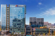 三只羊：借壳上市信息不实