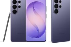 三星首款防窥屏旗舰手机Galaxy S26 Ultra发布，9999元起