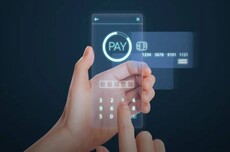 AI支付暗战：Google带60家盟友，Stripe自己建了整条路