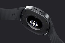 还在看智能手表的睡眠监测?这准确率还不如丢硬币